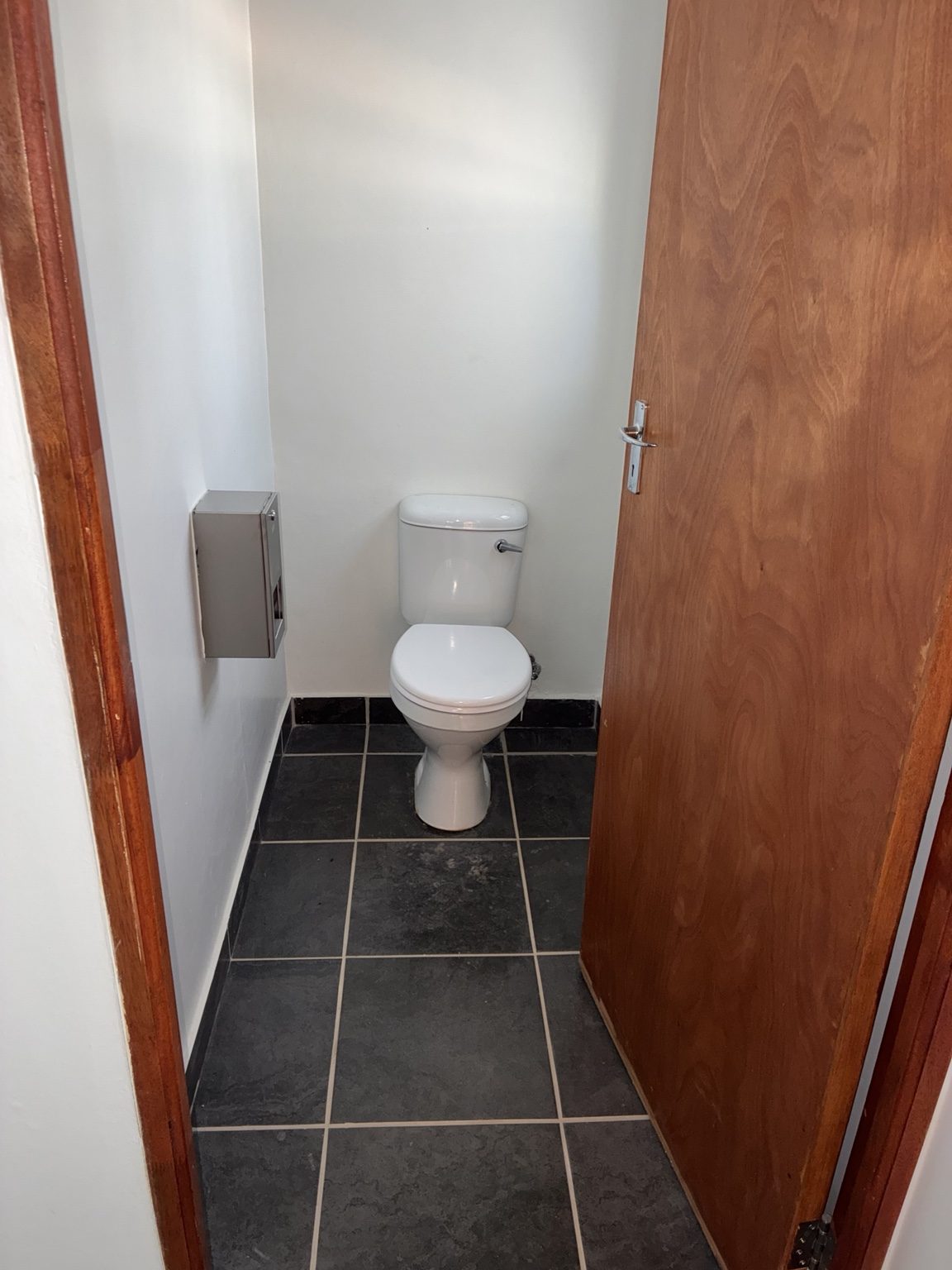 DVM Plumbing project photo